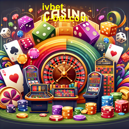 A Revolução do Cashback nos Jogos Online: O Que Você Precisa Saber