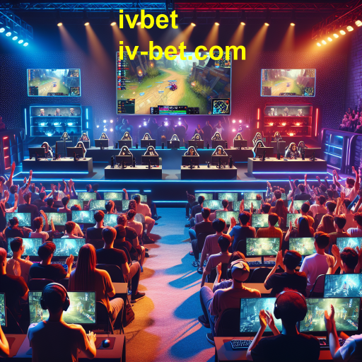 A Revolução dos Eventos em Jogos Online