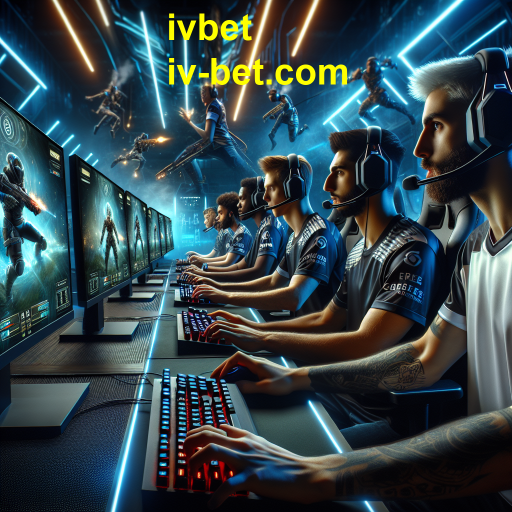 A Importância dos Jogos de Suporte nos eSports